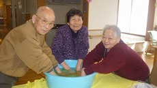 d2015.3.14 1.jpg